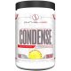 (image for) Purus Labs Condense 244 Gram