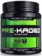 (image for) Kaged Muscle Pre-Kaged 20 Servings