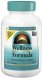 (image for) Source Naturals Wellness Formula