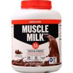 (image for) Cytosports Muscle Milk 5lb-Chocolate
