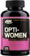 (image for) Optimum Nutrition Opti-Women