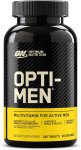 (image for) Optimum Nutrition Opti-Men