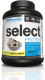 (image for) PES Select Protein