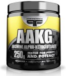 (image for) PrimaForce AAKG Unflavored 250 Grams