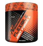 (image for) Formutech Nutrition Flexible 240 Capsules