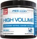 (image for) PEScience High Volume 18 Servings