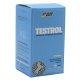 (image for) GAT Testrol 60 Tabs