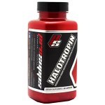 (image for) Pro Supps Halotropin 90 Capsules