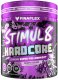 (image for) Finaflex Stimul8 Hardcore 30 Servings