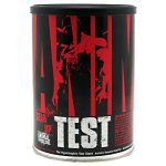 (image for) Universal Nutrition Animal Test 21 Pack