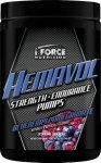 (image for) I Force Nutrition Hemavol 32 Servings