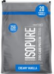 Nature Best Isopure Zero Carb (image for) Nature Best Isopure Zero Carb