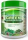 (image for) Divine Health Fermented Green Supremefood Apple Cinnamon 30 Serv