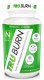 (image for) NutraKey TRU Burn 90 Capsules