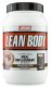(image for) Labrada Nutrition Lean Body High Protein Meal Replacement Shake