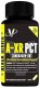 (image for) VMI Sports A-XR PCT 60 Capsules
