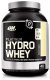 (image for) Optimum Nutrition Platinum HydroWhey