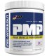 (image for) GAT PMP 30 Servings