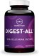 (image for) MRM Digest All 100 Vegetarian Capsules