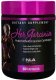 (image for) NLA For Her - Her Garcinia 60 Capsules