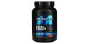 (image for) MuscleTech Cell Tech Creatine 3LB