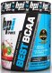 (image for) BPI Sports Best BCAA