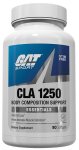 GAT CLA 1250 90 Softgel (image for) GAT CLA 1250 90 Softgel