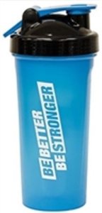 (image for) BPI Sports Shaker 24 OZ.