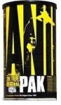 (image for) Universal Nutrition Animal Pak 44 Pack