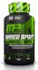 (image for) Muscle Pharm Shred Sport 60 Caps