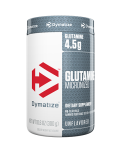 (image for) Dymatize Micronized Glutamine-300 Grams