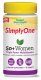 (image for) SimplyOne 50+ Women - 30ct