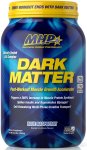 (image for) MHP Dark Matter 20 Servings