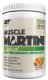 (image for) GAT Muscle Martini Natural 30 Servings