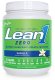 (image for) Lean1 Zero 15 Servings