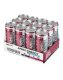 (image for) Amino Energy+Electrolytes Hydration Drink 12pk