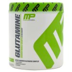 (image for) Muscle Pharm Glutamine 60 Servings