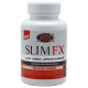 (image for) Athletic Xtreme Slim FX 56 Capsules
