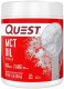(image for) Quest Nutrition MCT Oil Powder 16 oz
