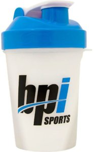(image for) BPI Sports Shaker Cup 20 Oz