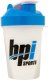 (image for) BPI Sports Shaker Cup 20 Oz