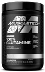(image for) MuscleTech 100% Platinum Glutamine 60 Servings
