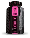 (image for) FitMiss Cleanse 60 Capsules