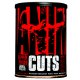(image for) Universal Nutrition Animal Cuts 42 Pack