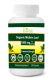 (image for) Biotech Nutritions Organic Mullein Leaf 1500 mg Serving 120 ct