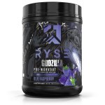 (image for) Ryse Godzilla Pre-Workout 796g