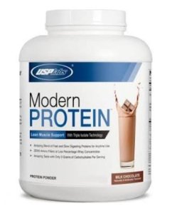 (image for) USPLabs Modern Protein