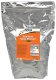 (image for) Now Foods Psyllium Husk Powder 12 Pounds