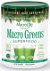 (image for) MacroLife Naturals Macro Greens