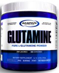 (image for) Gaspari Glutamine 300 Grams (60 Servings)